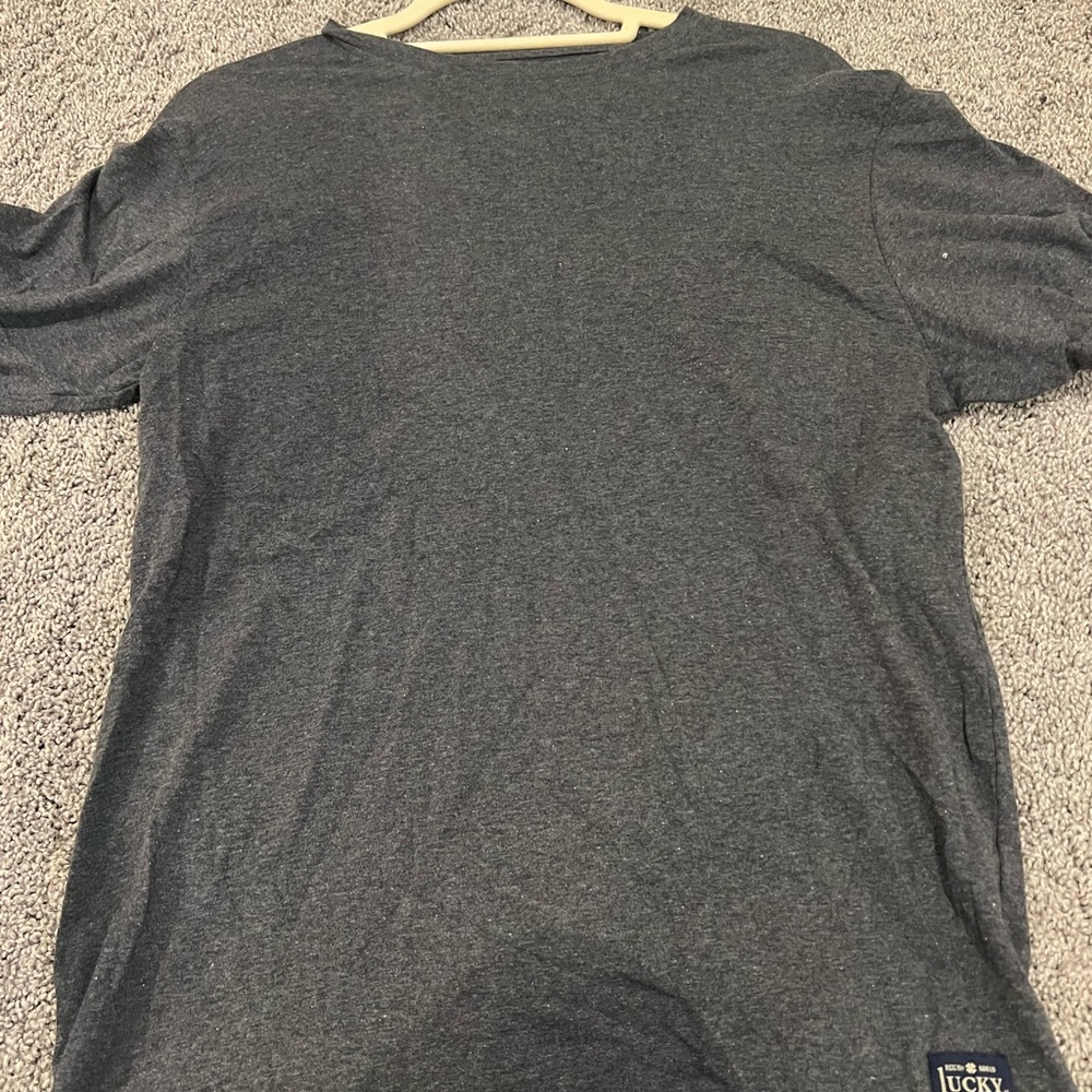 Mens tshirt
